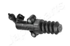 CY-311 JAPANPARTS Рабочий цилиндр, система сцепления