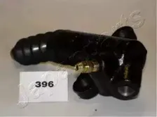 CY-396 JAPANPARTS