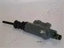 CY-574 JAPANPARTS Рабочий цилиндр, система сцепления