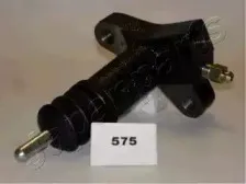 CY-575 JAPANPARTS