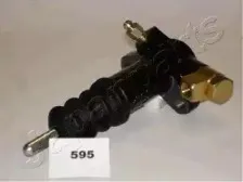 CY-595 JAPANPARTS Рабочий цилиндр, система сцепления