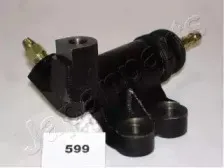 CY-599 JAPANPARTS