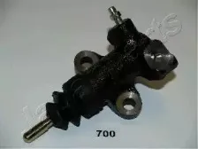 CY-700 JAPANPARTS