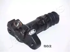 CY-802 JAPANPARTS
