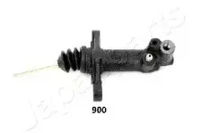 CY-900 JAPANPARTS Рабочий цилиндр, система сцепления