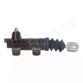 CY-H01 JAPANPARTS Рабочий цилиндр, система сцепления