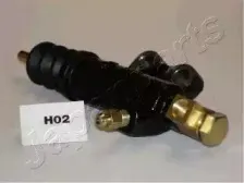 CY-H02 JAPANPARTS