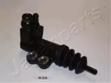 CY-K20 JAPANPARTS
