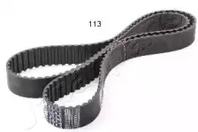 japanparts-dd113