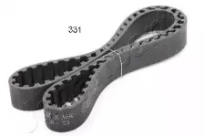 japanparts-dd331