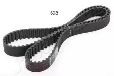 japanparts-dd393
