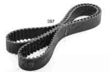 japanparts-dd397