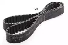 DD-423 JAPANPARTS
