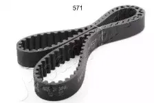 DD-571 JAPANPARTS