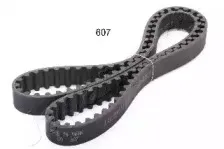 japanparts-dd607