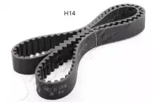 DD-H14 JAPANPARTS