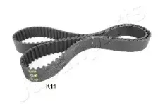 DD-K11 JAPANPARTS