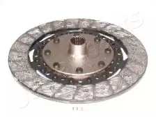 japanparts-df113