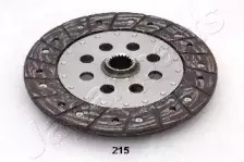 japanparts-df215