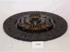 DF-246 JAPANPARTS