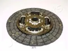 DF-271 JAPANPARTS