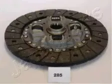 DF-285 JAPANPARTS