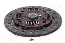 japanparts-df336