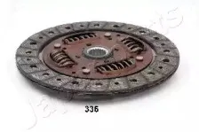japanparts-df336