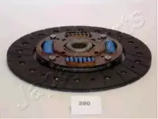 DF-390 JAPANPARTS