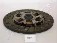 DF-527 JAPANPARTS