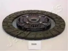 japanparts-df568