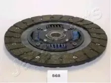 japanparts-df568