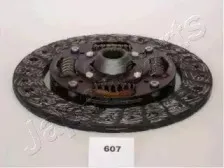 japanparts-df607