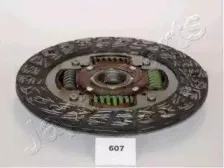 japanparts-df607