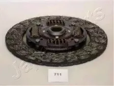japanparts-df711