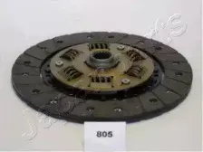 DF-805 JAPANPARTS