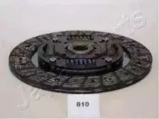 DF-810 JAPANPARTS