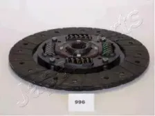 japanparts-df996