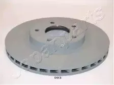 DI-003 JAPANPARTS