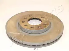 DI-011 JAPANPARTS