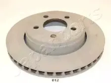 DI-012 JAPANPARTS