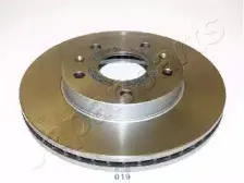 DI-019 JAPANPARTS
