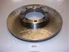 DI-057 JAPANPARTS