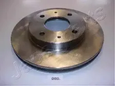 DI-060 JAPANPARTS
