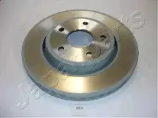 DI-061 JAPANPARTS