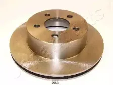 DI-093 JAPANPARTS