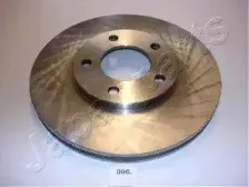 DI-096 JAPANPARTS