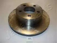 DI-097 JAPANPARTS