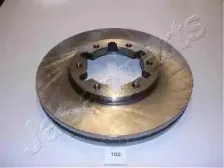 DI-103 JAPANPARTS