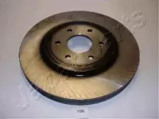 DI-109 JAPANPARTS